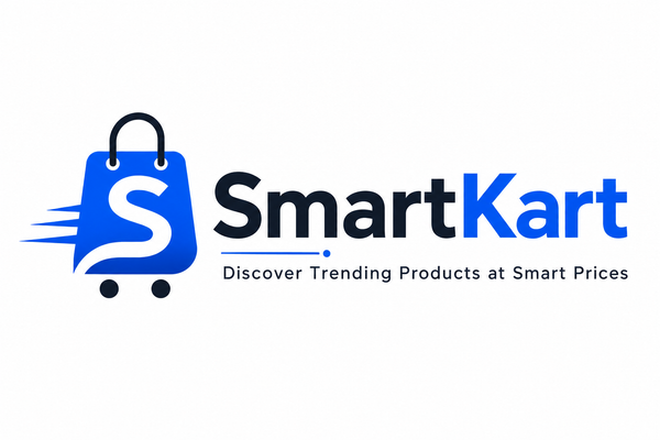 SmartKart